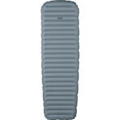 Bach Slaapmatten|reLAY Sleeping pad 3R