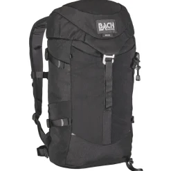 Bach Dagrugzakken|Roc 22 stevige dagrugzak