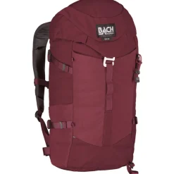 Bach Dagrugzakken|Roc 22 stevige dagrugzak