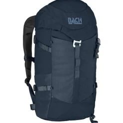 Bach Dagrugzakken|Roc 22 stevige dagrugzak