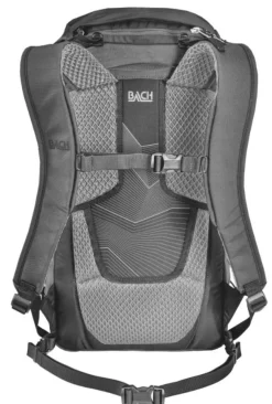 Bach Dagrugzakken|Shield 20