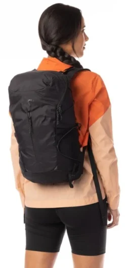 Bach Dagrugzakken|Shield 20