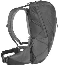 Bach Dagrugzakken|Shield 26