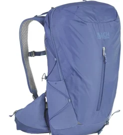 Bach Dagrugzakken|Shield 26