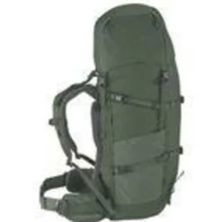 Bach Backpacks|Specialist 75