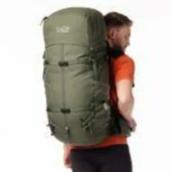 Bach Backpacks|Specialist 75