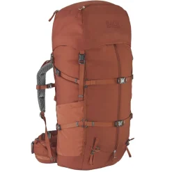 Bach Backpacks|Specialist 75