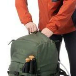 Bach Backpacks|Specialist 75