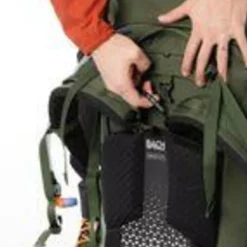 Bach Backpacks|Specialist 75