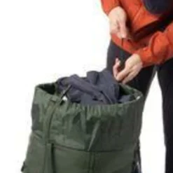 Bach Backpacks|Specialist 75