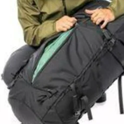 Bach Backpacks|Specialist 90