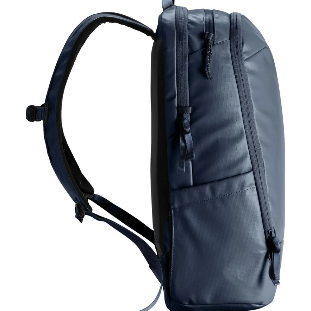 Bach Reistassen|Travelstar 25