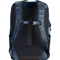 Bach Reistassen|Travelstar 25