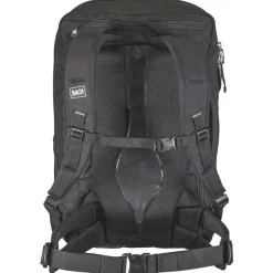 Bach Reistassen|Travelstar 40 Slijtvaste handbagage reistas