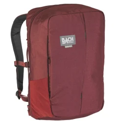 Bach Dagrugzakken|Travelstar 28 slijtvaste alledaagse rugzak