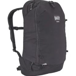 Bach Dagrugzakken|Undercover 26 Fietsrugzak