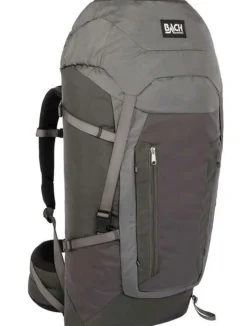 Bach Backpacks|Venture Trekking rugzak