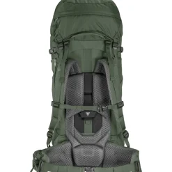 Bach Backpacks|W's daydream 60