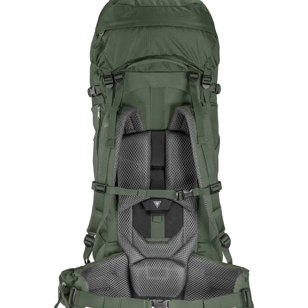 Bach Backpacks|W's daydream 60