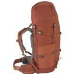 Bach Backpacks|W's Specialist 70