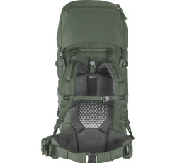 Bach Backpacks|W's Specialist 70