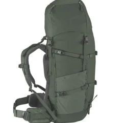 Bach Backpacks|W's Specialist 70