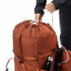 Bach Backpacks|W's Specialist 70