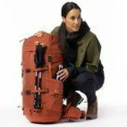 Bach Backpacks|W's Specialist 70