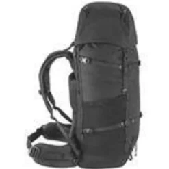 Bach Backpacks|W's specialist 85