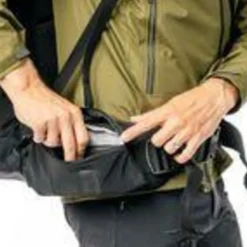 Bach Backpacks|W's specialist 85