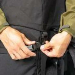 Bach Backpacks|W's specialist 85