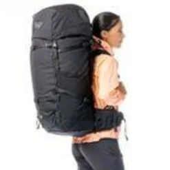 Bach Backpacks|W's specialist 85