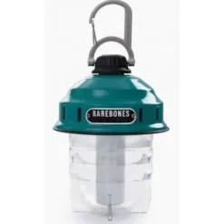 Barebones Lantaarns|Beacon Light - Oplaadbare Lantaarn