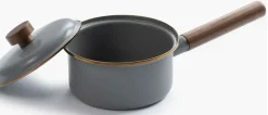 Barebones Pannen & Ketels|Enamel saucepan