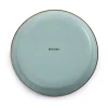 Barebones Campingservies|Enamel small plate per stuk mint