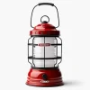 Barebones Lantaarns|Forest Lantern 1-325 lumen USB lantaarn