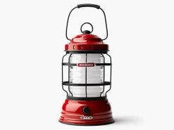 Barebones Lantaarns|Forest Lantern 1-325 lumen USB lantaarn