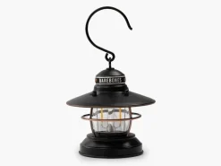 Barebones Lantaarns|Mini edison lantern 2AA/usb