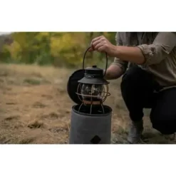 Barebones Opberg|Organisatie|Zippered Storage bag