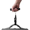 BasicNature Reisgadgets|Digital luggage scale bagageweger