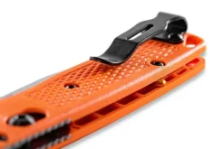 Benchmade Messen|Mini bugout