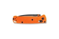 Benchmade Messen|Mini bugout