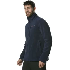 Heren Berghaus Vesten|Activity PT jacket IA