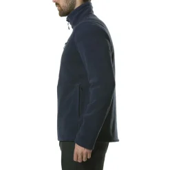 Heren Berghaus Vesten|Activity PT jacket IA