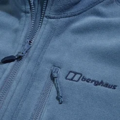 Heren Berghaus Vesten|Activity PT jacket IA