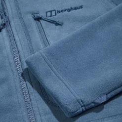 Heren Berghaus Vesten|Activity PT jacket IA