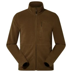 Heren Berghaus Vesten|Activity PT jacket IA