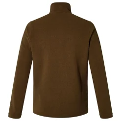 Heren Berghaus Vesten|Activity PT jacket IA