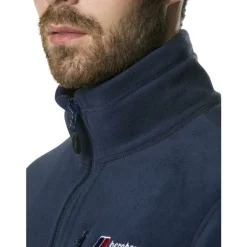 Heren Berghaus Vesten|Activity PT jacket IA