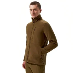 Heren Berghaus Vesten|Activity PT jacket IA